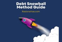 Debt Snowball Method Guide